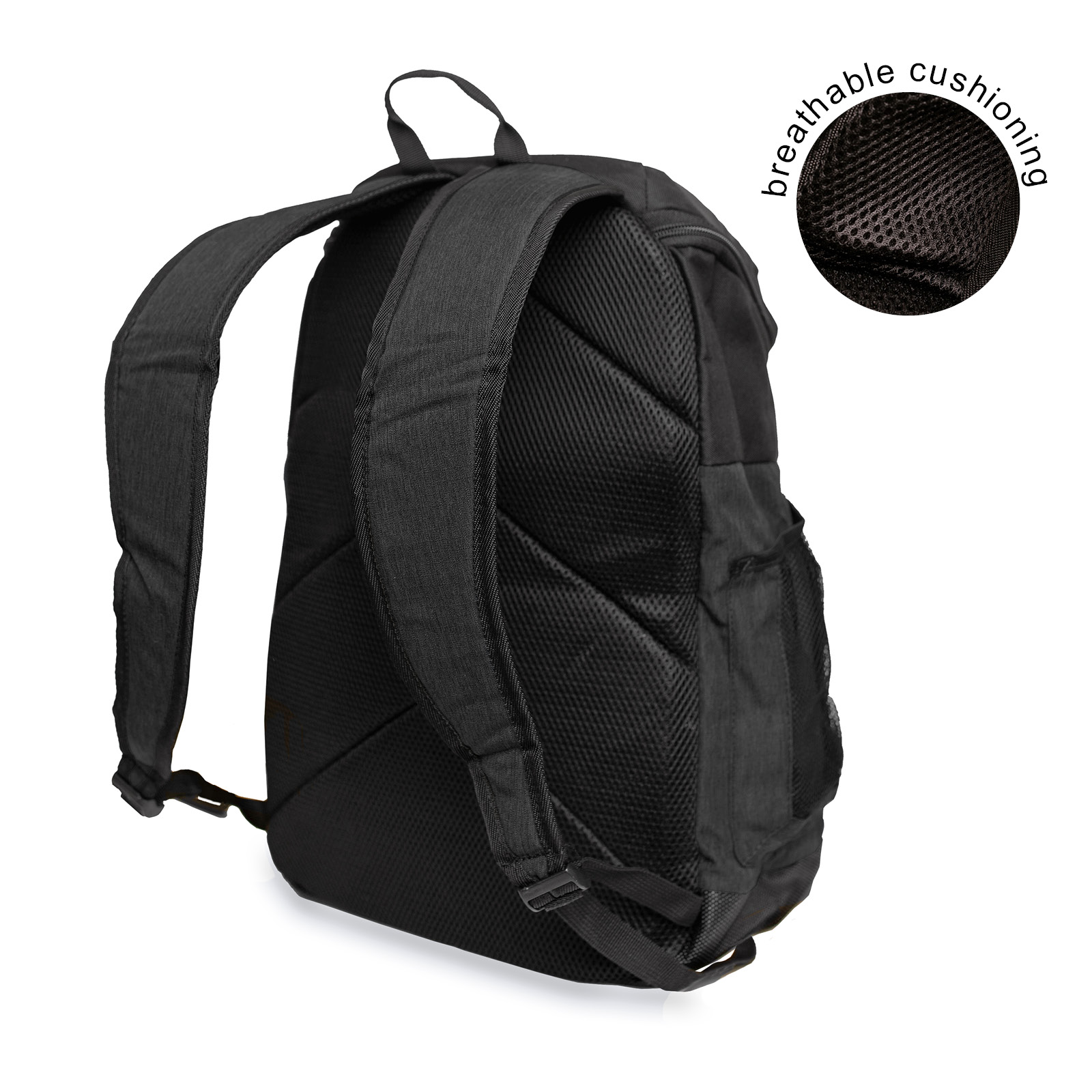 Xelfly Basketball Backpack
