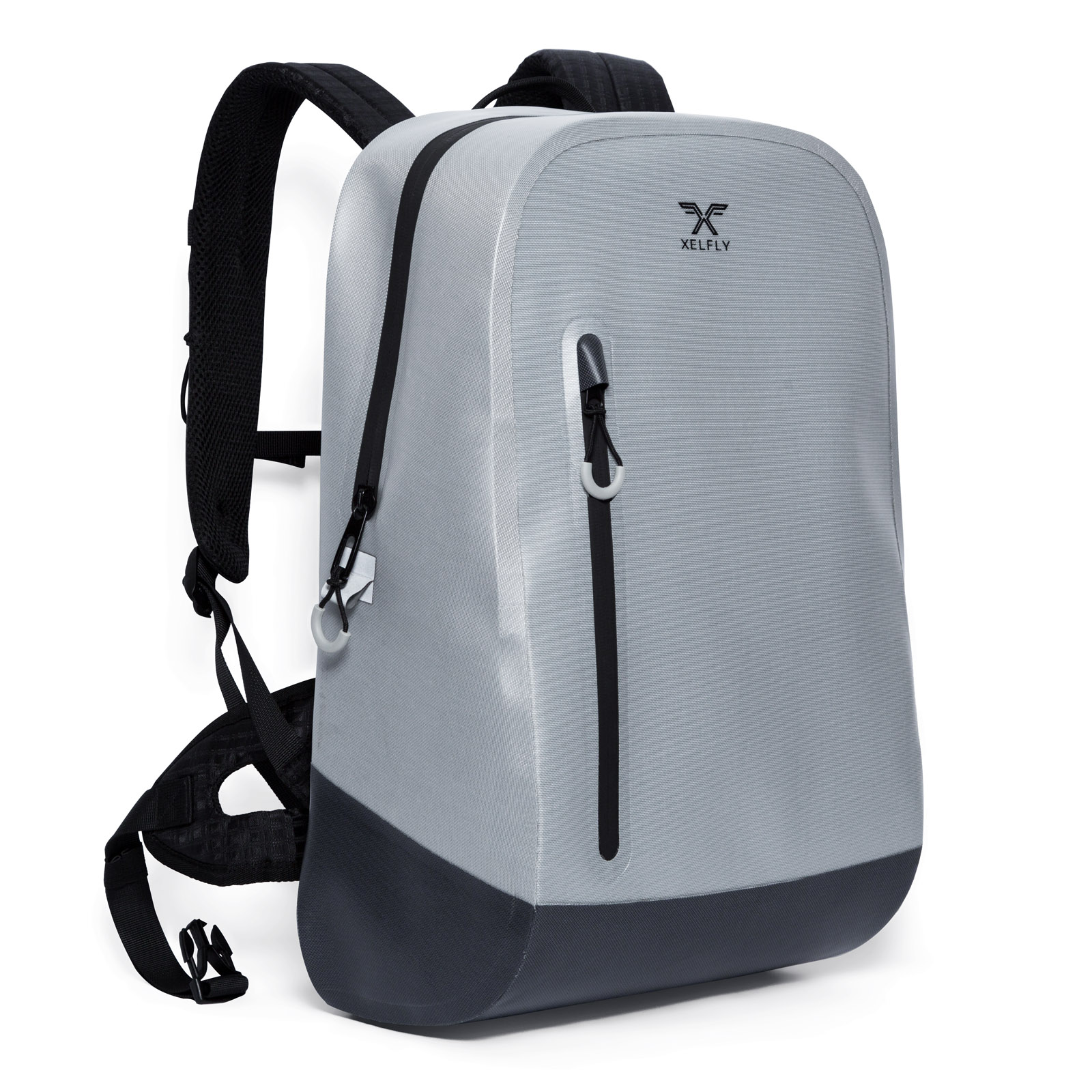 Xelfly - Swagfly Waterproof Backpack